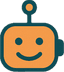 Awesome Agents Logo