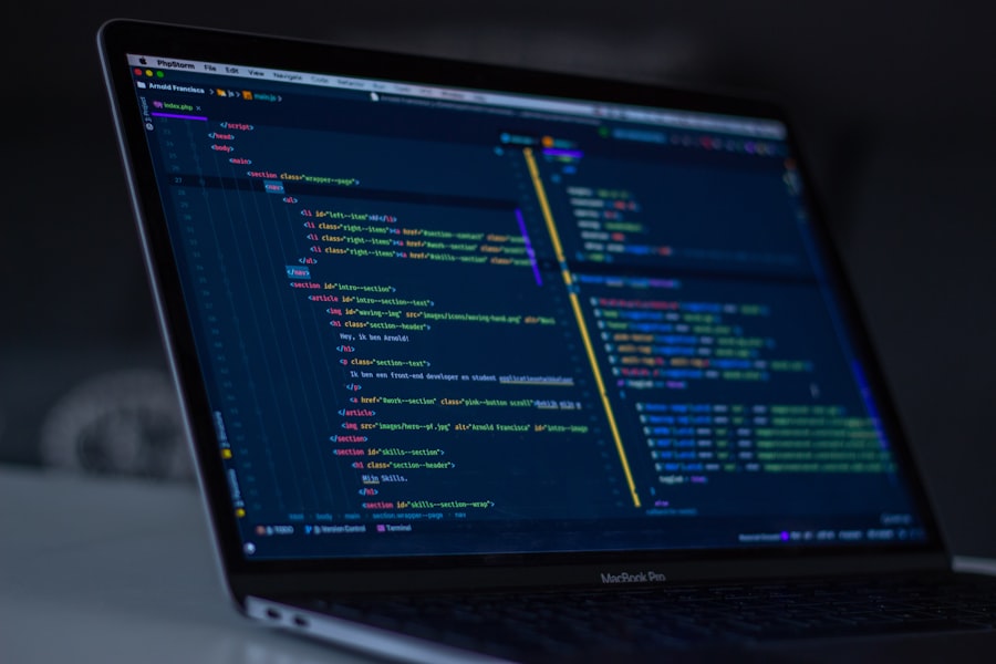 Developer tools and terminal environment for running finetuning jobs