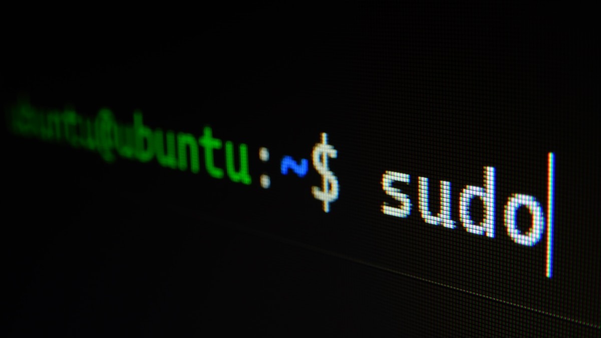 A terminal window showing code execution