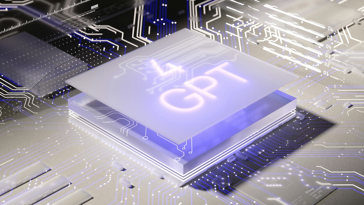 GPT-5.2 builds on OpenAI's proprietary architecture with undisclosed parameter count