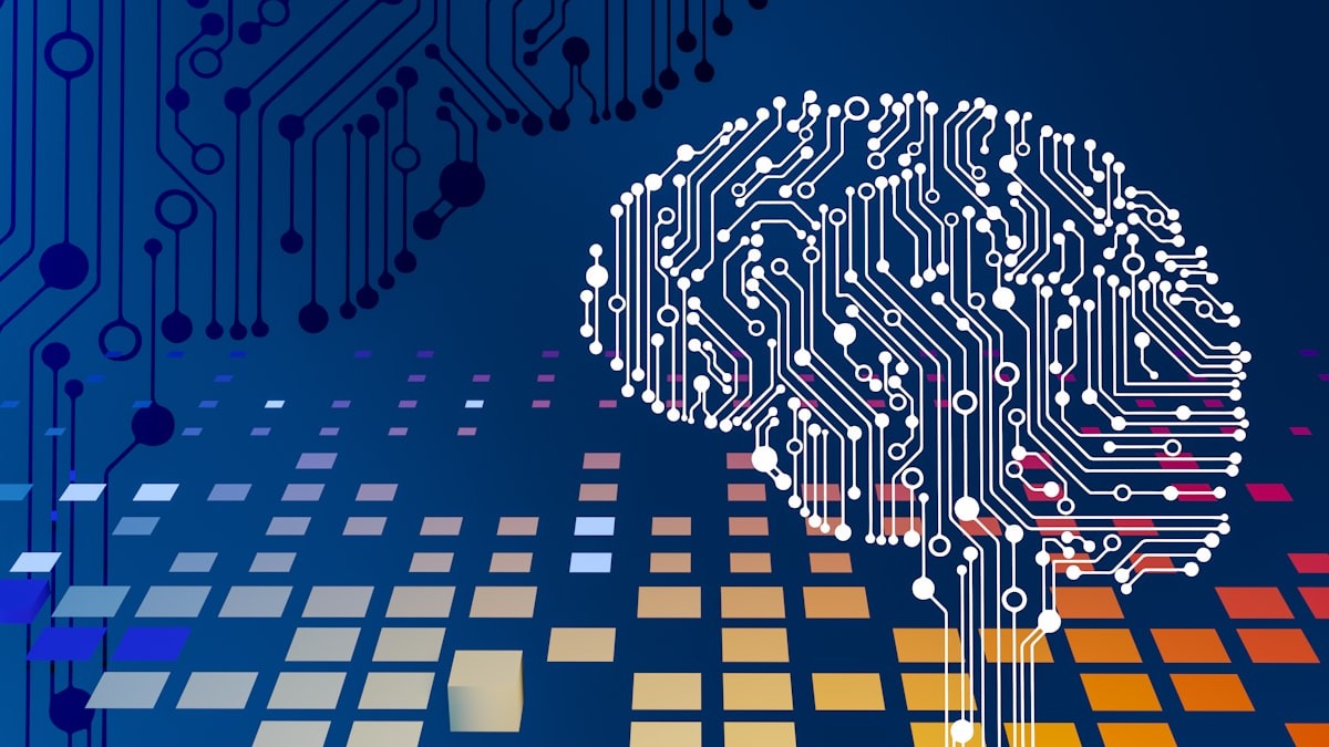 OpenAI API interface showing model selection and pricing options