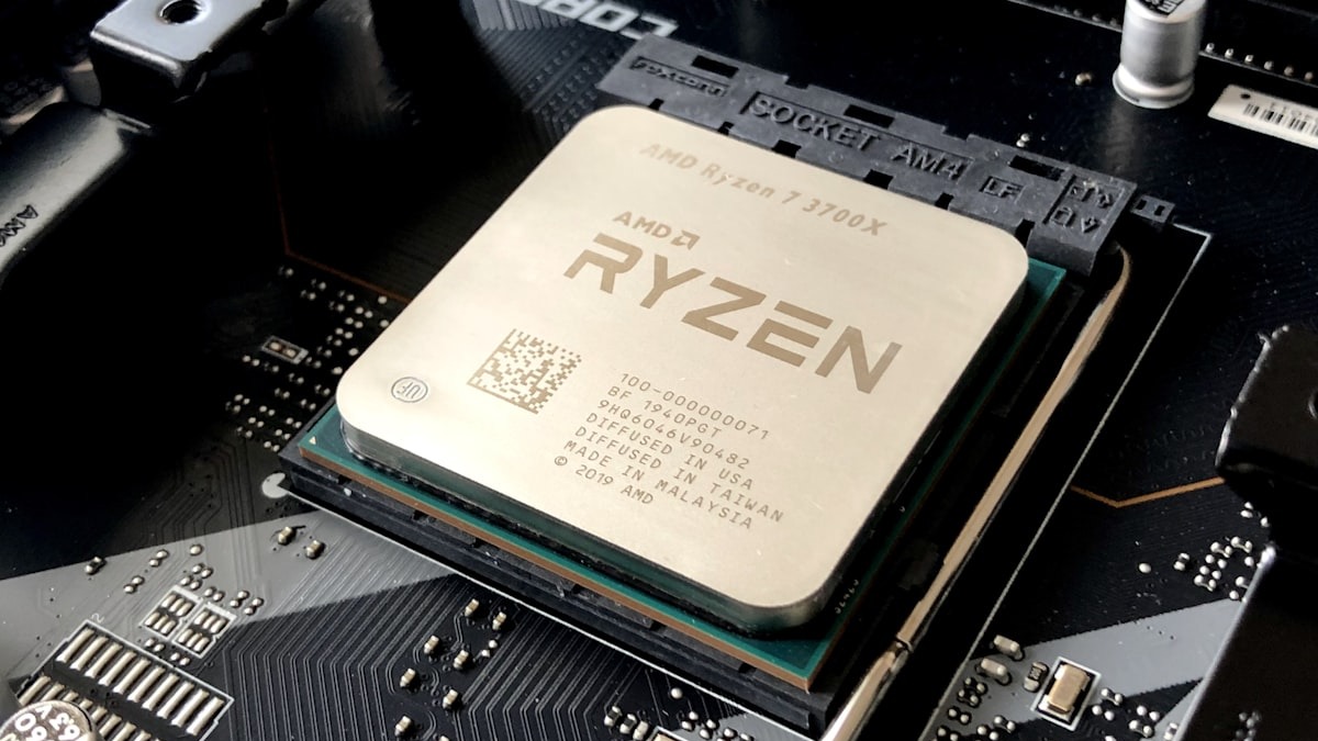 Custom AI silicon powering the next generation of AI workloads