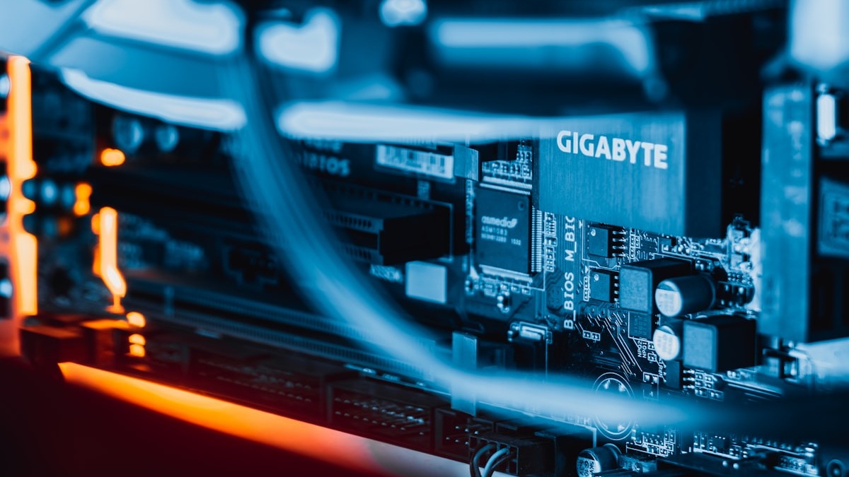 Cloud infrastructure scaling to meet the demands of AI agent orchestration