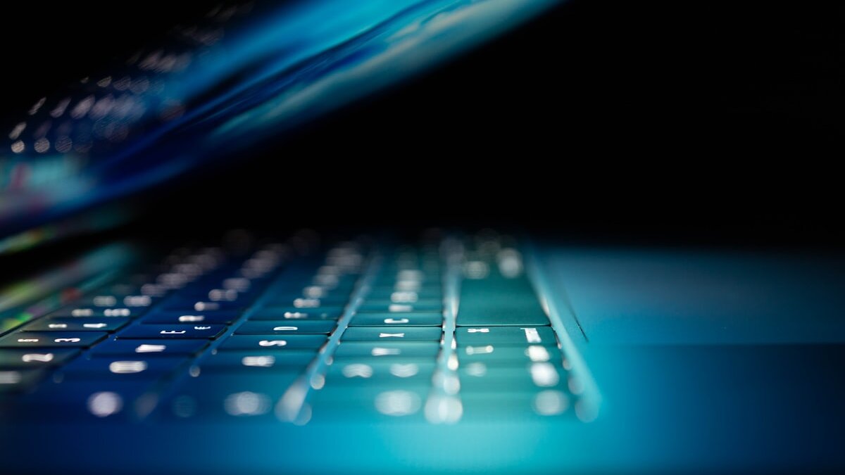 Power transmission infrastructure serving millions of users