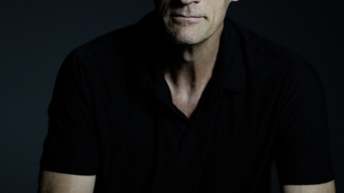 Jeff Dean, Google DeepMind chief scientist
