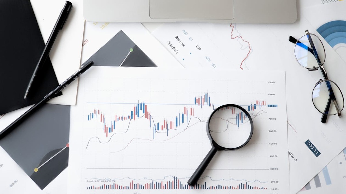 Cursor's revenue growth from $1M to $2B ARR in 28 months outpaces every SaaS company on record