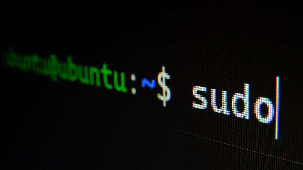 A terminal window showing code execution in a dark interface