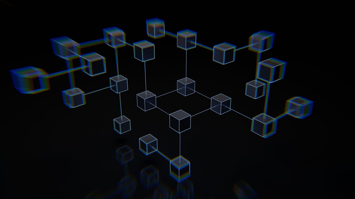 AI server hardware with processor units and cooling systems