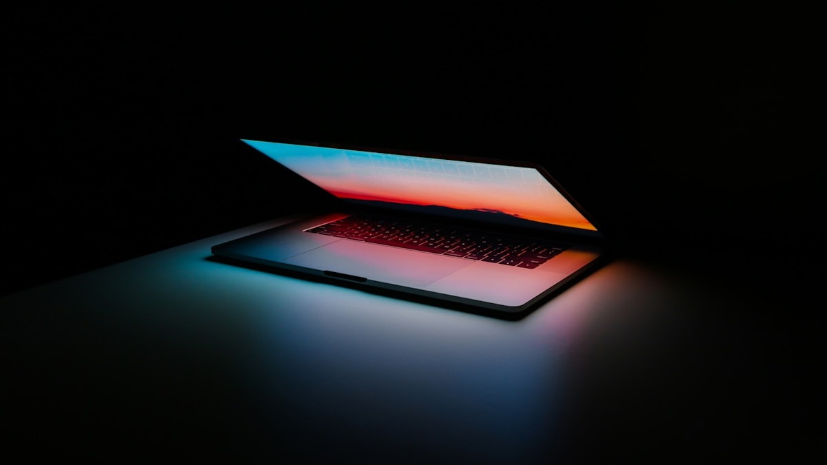 Technology hardware and infrastructure that powers modern AI deployments