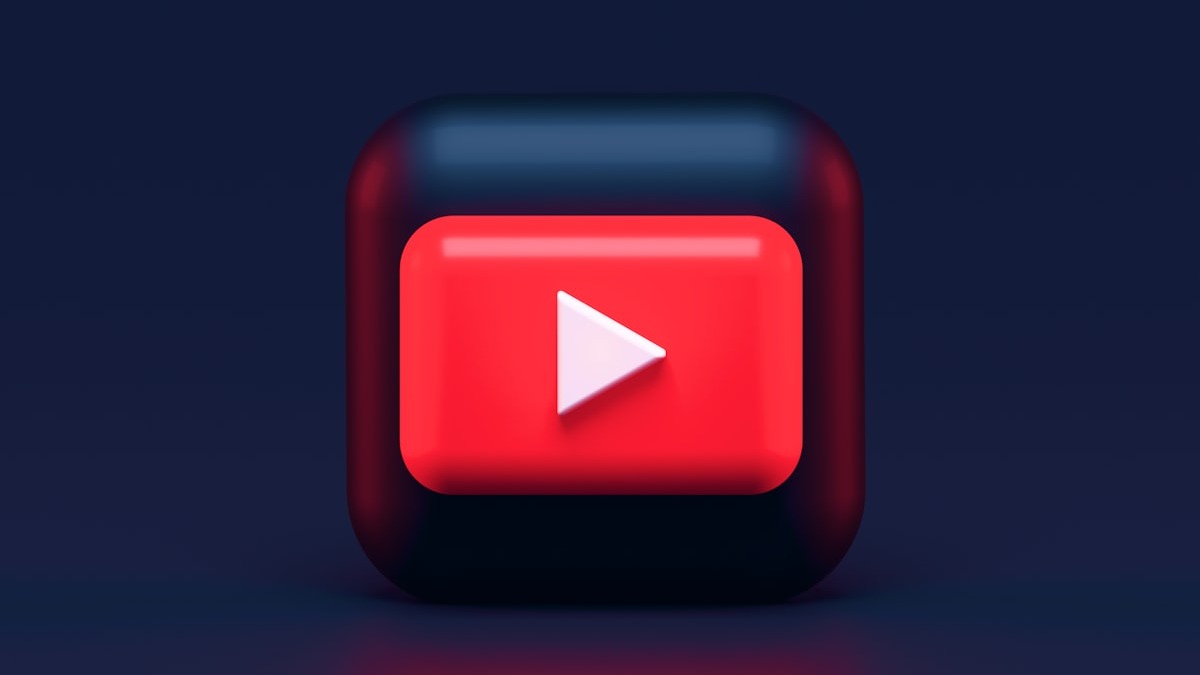 Multiple smartphone screens showing short-form video content for social media