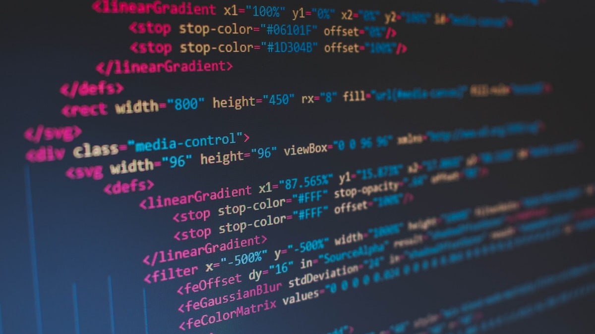OpenAI Codex desktop application interface