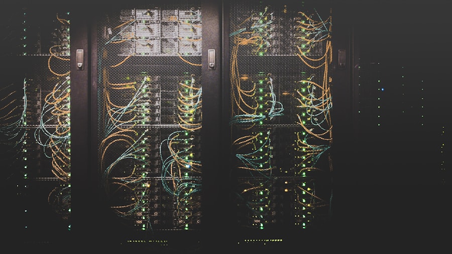 How each tool maps and understands your project architecture